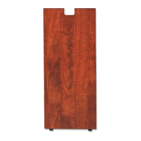 Lorell Lorell Contemporary Furniture, Laminate LLR69615