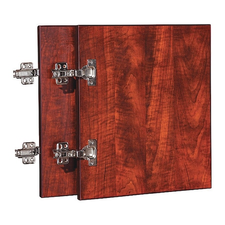 Lorell Lorell Contemporary Furniture, Laminate LLR59575