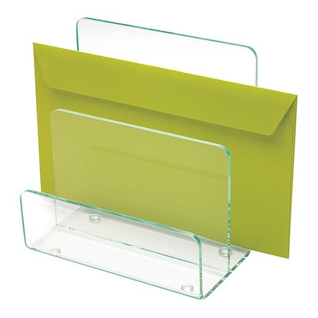 Lorell Lorell Desktop File Sorter LLR80659