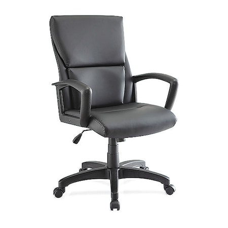 Lorell Lorell Executive Desk Chair LLR84570