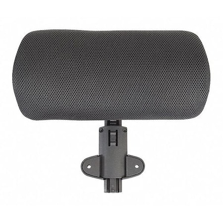 Lorell Lorell Headrest LLR60329