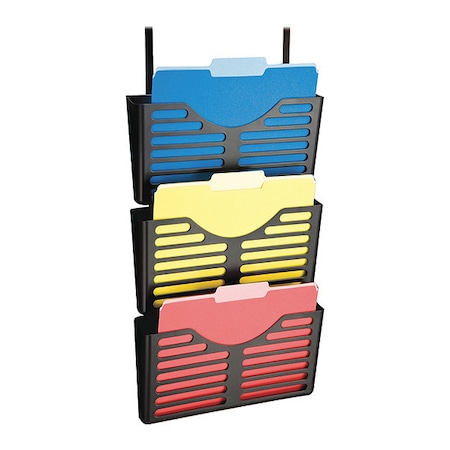 Lorell Lorell Wall File LLR80666