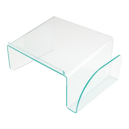 Lorell Lorell Telephone Stands And Holder LLR80661