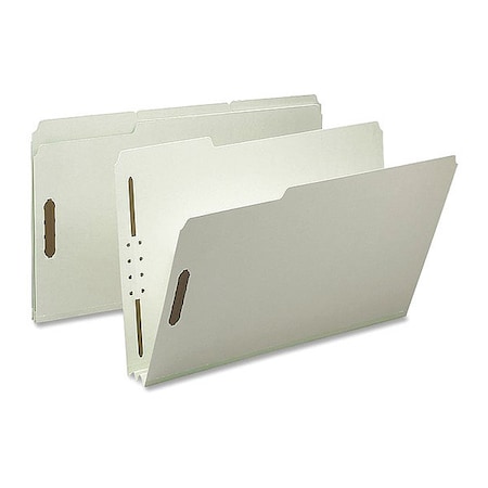 Nature Saver Nature Saver Top Tab Fstnr Folder5, PK25 NATSP17235