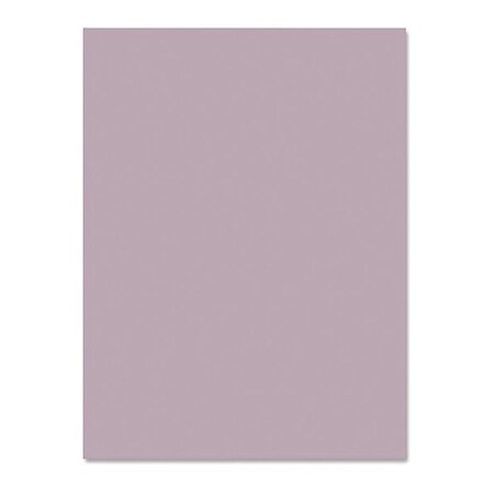 Nature Saver Nature Saver Construction Paper, PK50 NAT22312