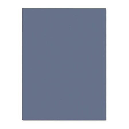 Nature Saver Nature Saver Construction Paper, PK50 NAT22316