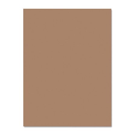 Nature Saver Nature Saver Construction Paper, PK50 NAT22308