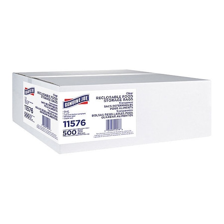 Genuine Joe Nature Saver Construction Paper, PK500 GJO11576