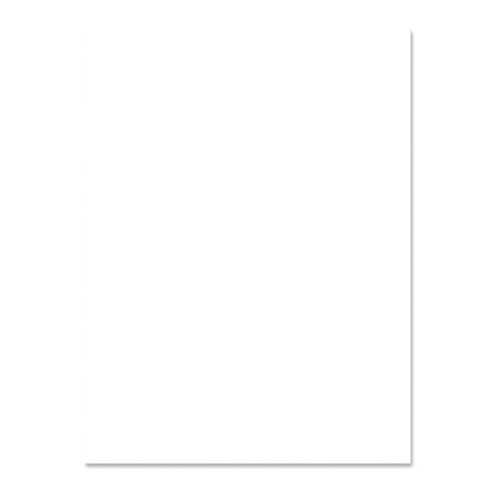 Nature Saver Nature Saver Construction Paper, PK50 SPR22329