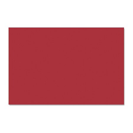 Nature Saver Nature Saver Construction Paper, PK50 NAT22328