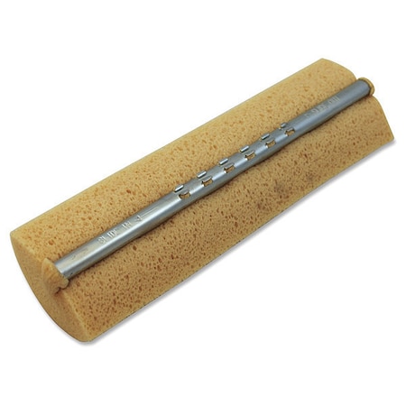 Genuine Joe Roller Mop Head, GJO80162 GJO80162