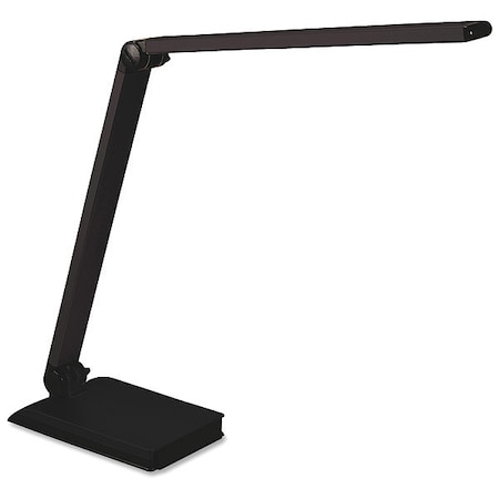 Lorell Smd Led Task Light8Watt LLR13202