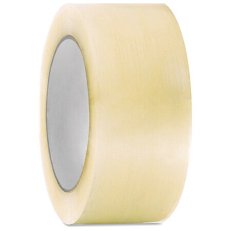 Sparco Sparco 1.9Mil Hot-Melt Sealing Tape, PK24, 24 PK SPR74950