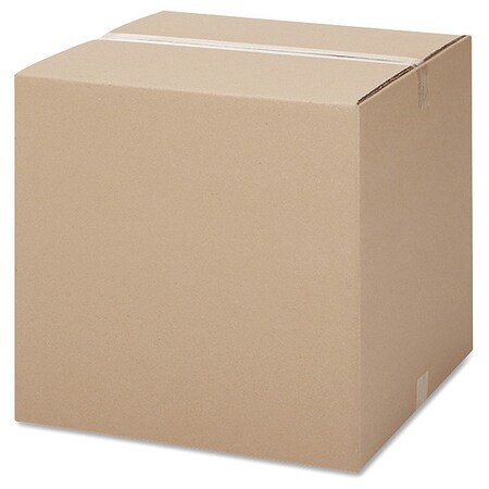 Sparco Sparco Corrugated Shipping Cartons5, PK25 SPR02232