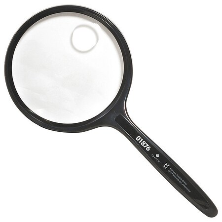 Sparco Sparco Hand-Held Magnifiers SPR01876