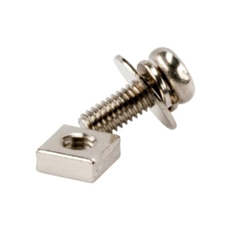 Speedaire Autoswitch Clip, 20mm, 25mm, 32mm Bore BQ-2