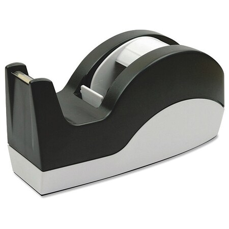 Sparco Tape Dispenser3" CoreRefillable SPR68530