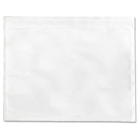 Sparco Sparco Products Packing Envelope, PK1000 SPR41927