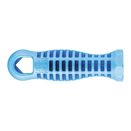 Pferd File Handle for 8" -10 11132