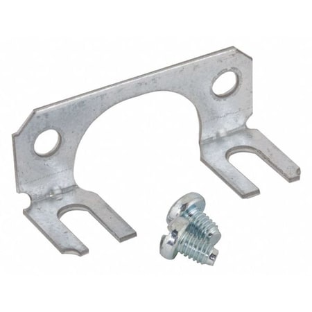 Raco Electrical Box Hardware, Box Accessory, Plaster Ears 961