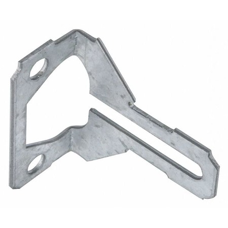 Raco Electrical Box Hardware, Box Accessory, Switch Box 963