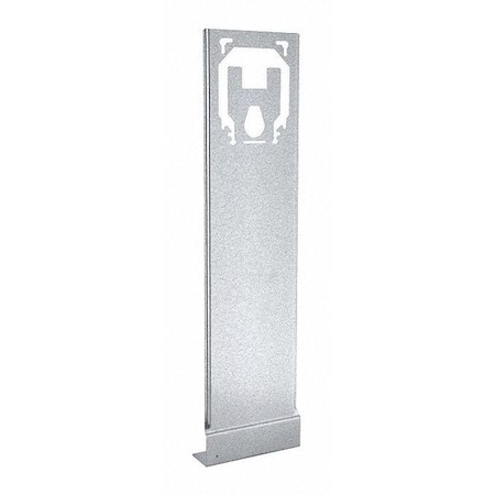 Raco Floor Mounted Box Support, NOVAL Accessory, Mounting Bracket 9010