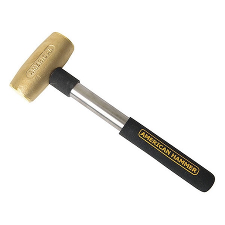 American Hammer