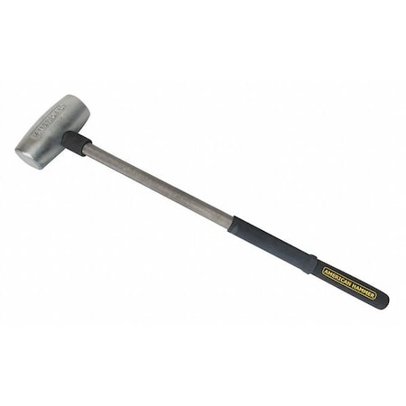 American Hammer