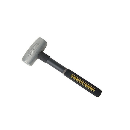 American Hammer