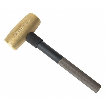 American Hammer