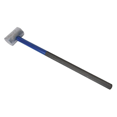 lead hammer