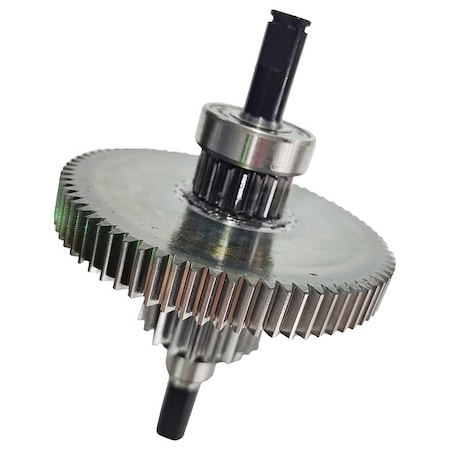 Dayton High Speed Pinion MHGXEC07GGS