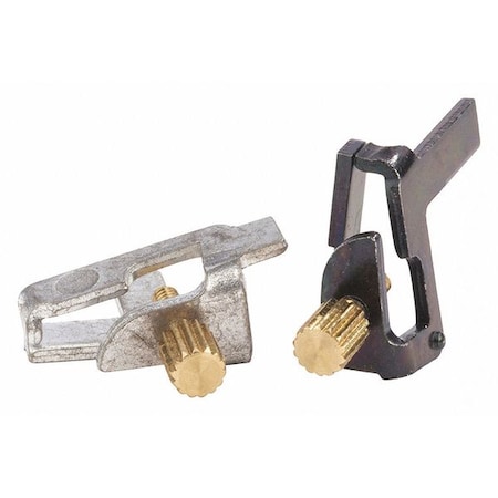 Nsi Tork On/Off Pair Trippers for 7000 Dial P49