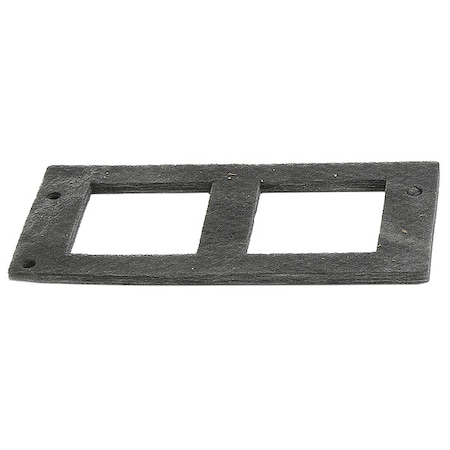 York Booster Gasket S1-7995A3861
