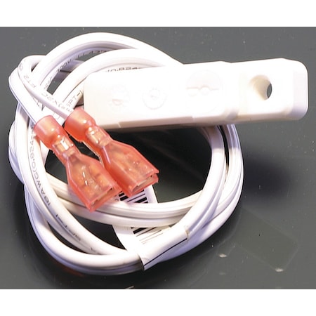 York Ambient Sensor 20" Leads S1-025-32701-015