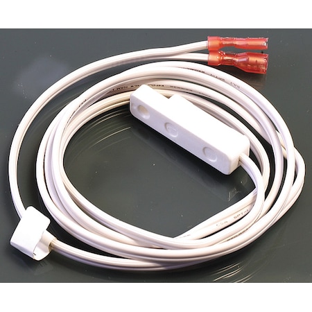 York Ambient Temperature Defrost Sensor S1-025-38584-000