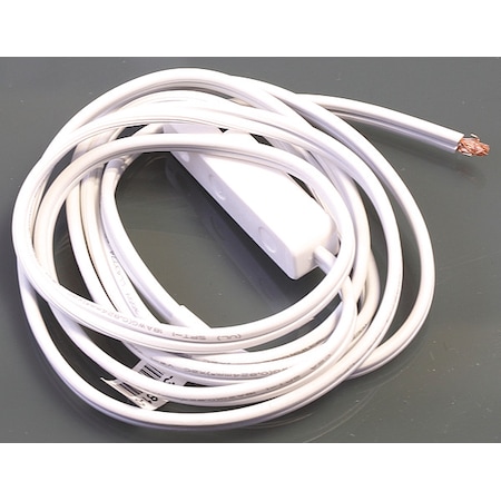 York Ambient Temperature Sensor S1-025-30281-001