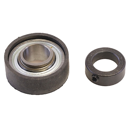 York Ball Bearing 3/4 S1-026-12850-000