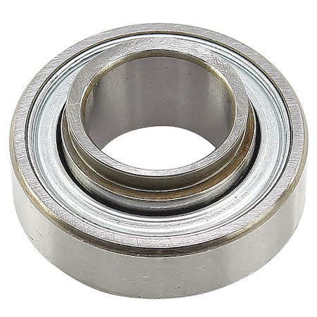 York Bearing 1", Less Isolator S1-029-26863-000