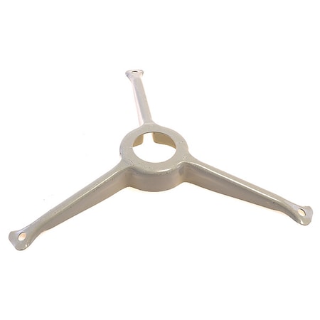 York Bearing Bracket A12A S1-026-39471-000