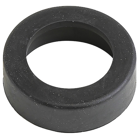 York Bearing Isolator S1-028-15471-000