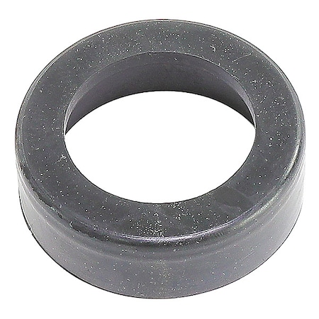 York Bearing Isolator, 1 S1-028-17113-000