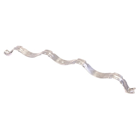 York Motor Mounting Bracket, 48Y S1-026-34756-000