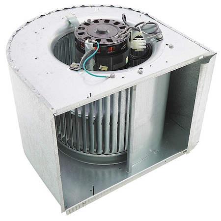 York Blower Assembly S1-373-19801-948