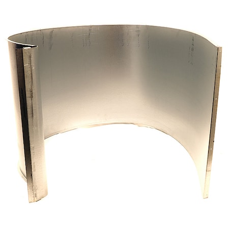 York Blower Housing S1-073-01951-000