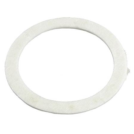 York Burner Gasket S1-010-06742-000
