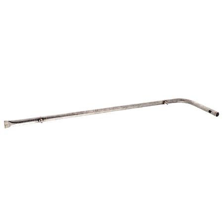 York Carryover Tube S1-029-20099-000