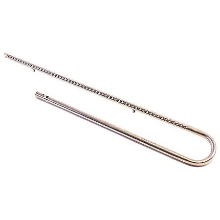 York Carryover Tube, 12 S1-073-07782-002