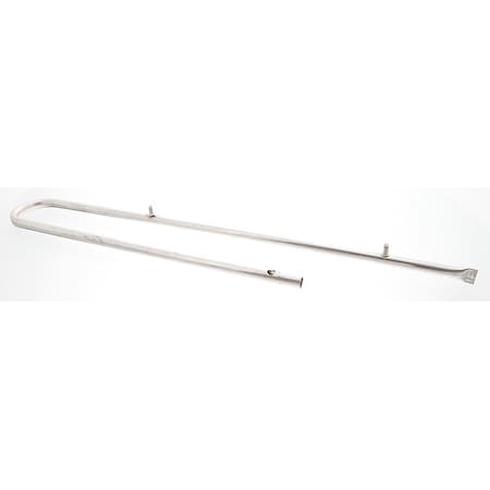 York Carryover Tube, 18 S1-073-07782-003