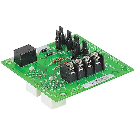 York Selection Board CFM S1-031-01958-000